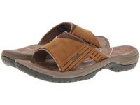Cheap Teva Slide Sandals for Men - Jetter Slide - Cigar Sale Online